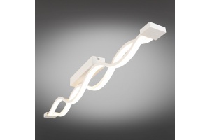 Накладной светильник Aployt Nadayn APL.002.02.36 - 3