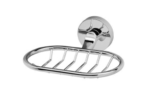 Мыльница Wasserkraft Rhein K-6269