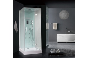 Душевая кабина Orans SR-86120S - 2