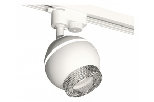 Светильник на штанге Ambrella Light XT XT1101060
