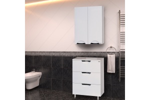 Комод Misty Марго 60 - 2