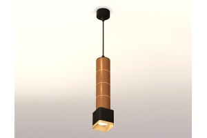 Подвесной светильник Ambrella XP XP7806001 - 3