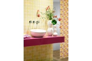 Рукомойник Roca Bol 327876000 - 3