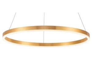 Подвесной светильник Stilfort Planetary 4005/05/01P