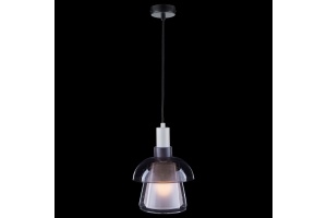 Подвесной светильник 33 Идеи PND151.01.03.003.BL-M29TR - 2