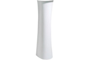 CREAVIT PITTA Пьедестал PA250.00000