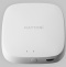 Конвертер Wi-Fi для смартфонов и планшетов Maytoni Smart home MD-TRA034-W - 3
