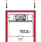 Комплект крепления для инсталляций TECE TECEprofil 9 380 013 для монтажа к стенам 9380013 - 1