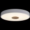 Накладной светильник Loft it Axel 2 10003/24 White - 2