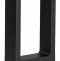 Уличный светодиодный светильник Arlight LGD-PATH-FRAME-H300-7W Warm3000 021928(1) - 0