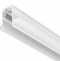 Трек встраиваемый Ambrella GL GL3338 - 0