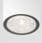 Накладной светильник Elektrostandard Light LED a056230 - 1