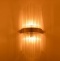 Бра Ambrella Light TR TR5371 - 3