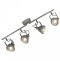 Спот Lussole Brentwood GRLSP-9882 - 0