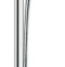 Душевой гарнитур Hansgrohe Crometta 1jet 900 26537400 - 0