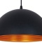 Подвесной светильник Odeon Light Pendant Uga 3349/1 - 0