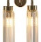 Бра Newport 4520 4522/A gold - 0