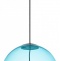 Подвесной светильник Lightstar Colore 805305 - 2