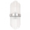Бра Ambrella Light TR TR5371 - 0