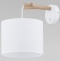 Бра TK Lighting Albero 6552 Albero White - 1