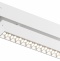 Трековый светодиодный светильник Denkirs DK8006-WH - 0