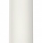 Подвесной светильник Ambrella Light XP XP8191101 - 0