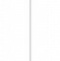 Подвесной светильник Loft it Algorithm 10251 Chrome - 1