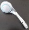 Душевая кабина Niagara NG-2510L - 3