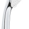 Душевая стойка Grohe Euphoria SmartControl 310 Duo 26507LS0 белая луна, с термостатом - 13