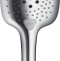 Душевая лейка Hansgrohe Raindance Select E150 3jet 26550000 - 5