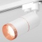Светильник на штанге Ambrella Light XT XT6301031 - 1
