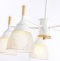 Люстра на штанге Ambrella TR TR8012 - 3