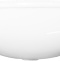 Мебельная раковина Sanita luxe Classic 80 CLS80SLWB01 - 1