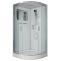Душевая кабина Niagara Premium NG-6002-01 100х100х210 60020114 - 0