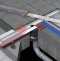 Душевой лоток Tece Drainline 153.5 см  651500 - 5