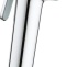 Гигиенический душ Grohe Tempesta-F 27512001 - 0