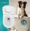 Унитаз подвесной Owl 1975 Wave TOWLT190801 - 8