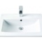 Раковина ASB-Mebel Элина 75 25956 - 0