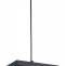 Подвесной светильник Ambrella Light TN TN70859 - 3