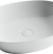 Раковина Ceramica Nova Element CN5005 - 0