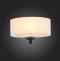 Бра EVOLUCE Foresta SL483.401.01 - 5