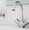 Смеситель Grohe Costa S 21338001 для раковины - 4