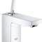 Смеситель Grohe Eurocube Joy 23656000 для раковины - 0