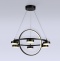 Подвесная люстра Ambrella Light FL FL51775 - 3