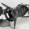 Спот Lussole Thornton GRLSP-9838 - 7