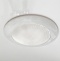 Душевая кабина Deto ЕМ4516 LED с гм. EM4516LED+GM - 15