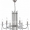 Подвесная люстра ST-Luce Epica SL1656.103.06 - 1