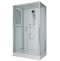 Душевая кабина Niagara Premium NG-6012-01QL 120х80х210 левая 60120114QL - 0
