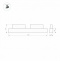 Светильник Arlight MAG-ORIENT-FLAT-L465-16W Day4000 033611 - 6
