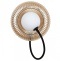 Бра Odeon Light Buny 5013/1WD - 0